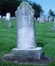 Grave Marker  Boles Nancy E.jpg
